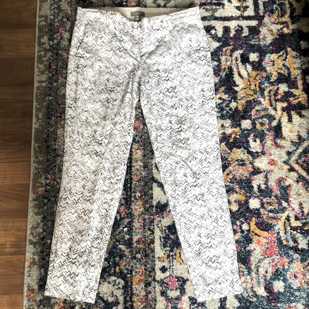 Dress Pants